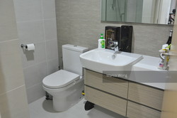 The Lakefront Residences (D22), Condominium #189178142